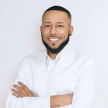 Julian Delaney