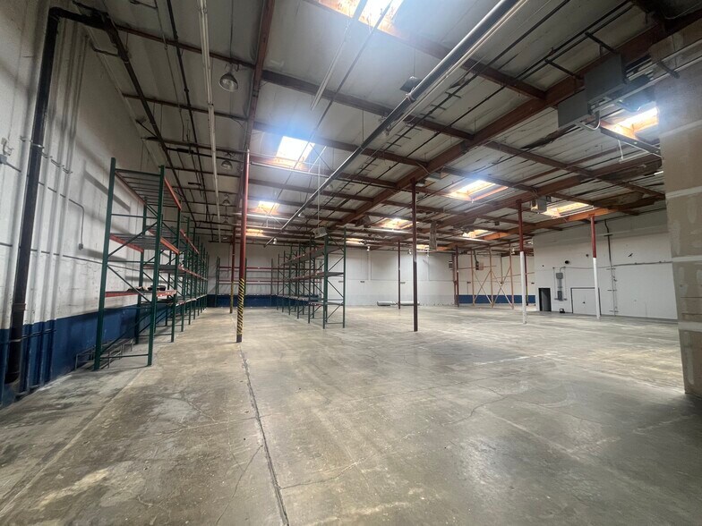 2450 17th Ave, Santa Cruz, CA à louer - Photo principale – Image 1 sur 5