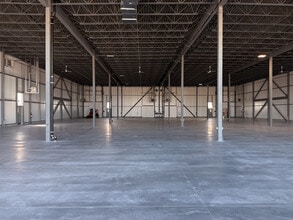 52-54 Racine St, Casselman, ON à vendre Photo intérieure– Image 2 sur 2