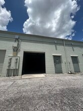 3734 131st Ave N, Clearwater, FL à louer Photo de l’immeuble– Image 1 sur 3