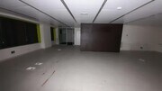 Foto interior