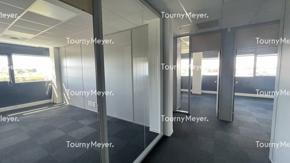 159 Rue De Thor, Montpellier à louer - Photo intérieure – Image 3 sur 5