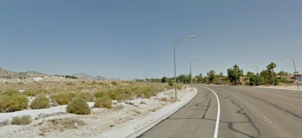 3301 Needles Hwy, Laughlin, NV à vendre - Autre – Image 3 sur 4