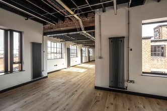 35 Floodgate St, Birmingham à louer Photo intérieure– Image 2 sur 2