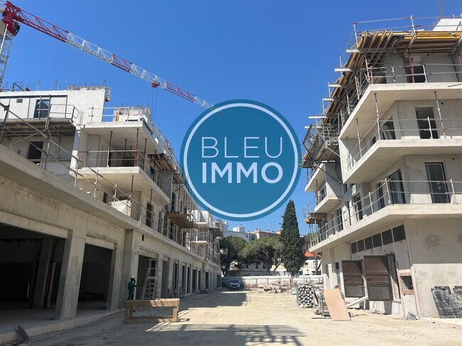Plus de détails pour Local commercial à vendre