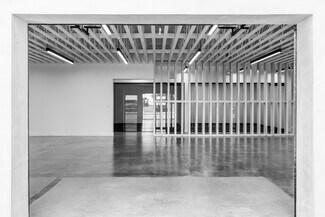 Plus de détails pour 1622 N Highland Ave, Los Angeles, CA - Bureau à louer