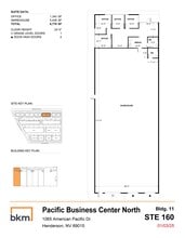 1100 Mary Crest Rd, Henderson, NV à louer Photo intérieure– Image 1 sur 1