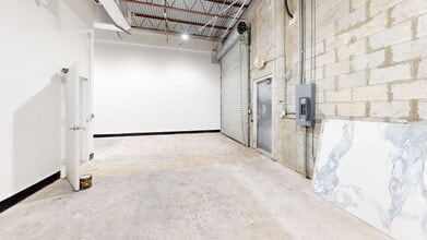 6555 Powerline Rd, Fort Lauderdale, FL à louer Numérisation 3D Matterport– Image 1 sur 9