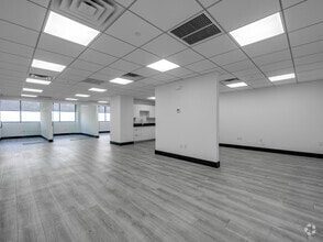 10800 Biscayne Blvd, Miami, FL à louer Photo intérieure– Image 2 sur 4