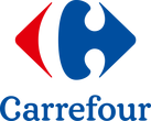 Carrefour Property Espana