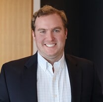 Brian Foley
