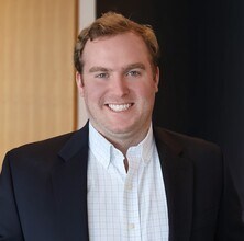 Brian Foley