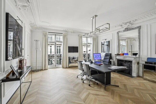 Plus de détails pour Bureau à vendre