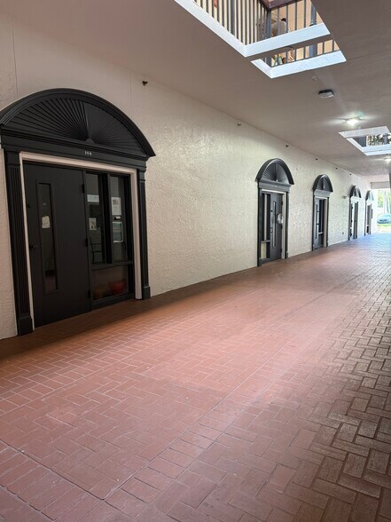 9200 Bonita Beach Rd, Bonita Springs, FL à louer - Photo de l’immeuble – Image 3 sur 45