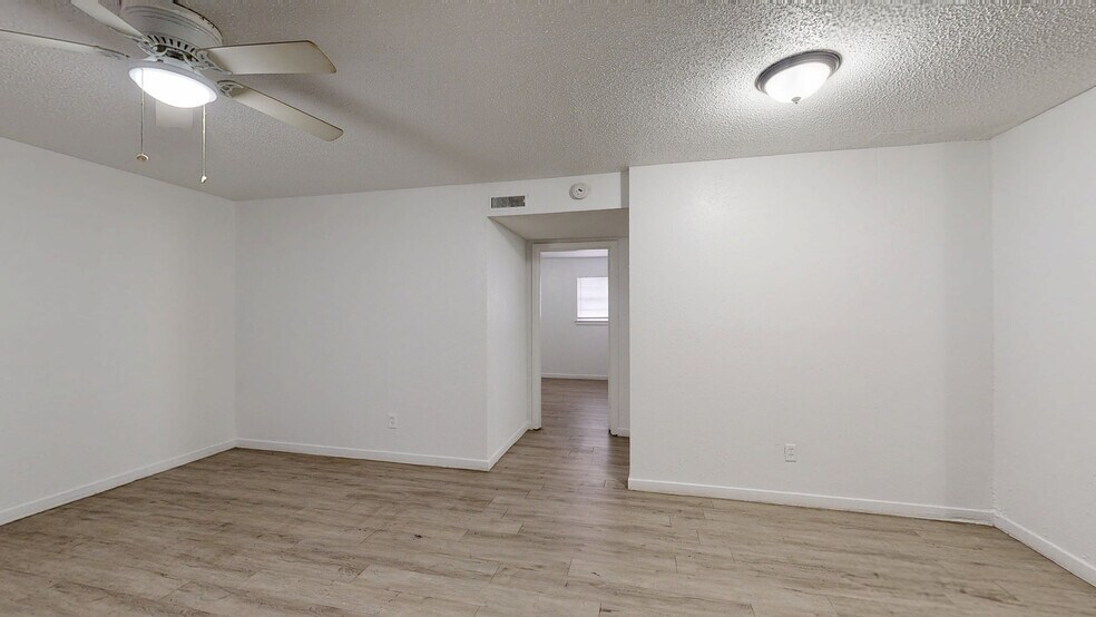2301 50th St, Lubbock, TX à vendre - Numérisation 3D Matterport – Image 3 sur 21