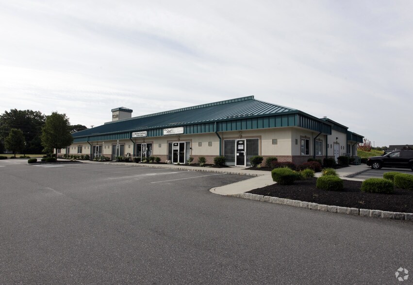 204 Grove Ave, Thorofare, NJ à louer - Photo de l’immeuble – Image 3 sur 27