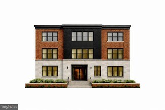 Plus de détails pour 2444-2450 N. Clarion Street – Terrain à vendre, Philadelphia, PA