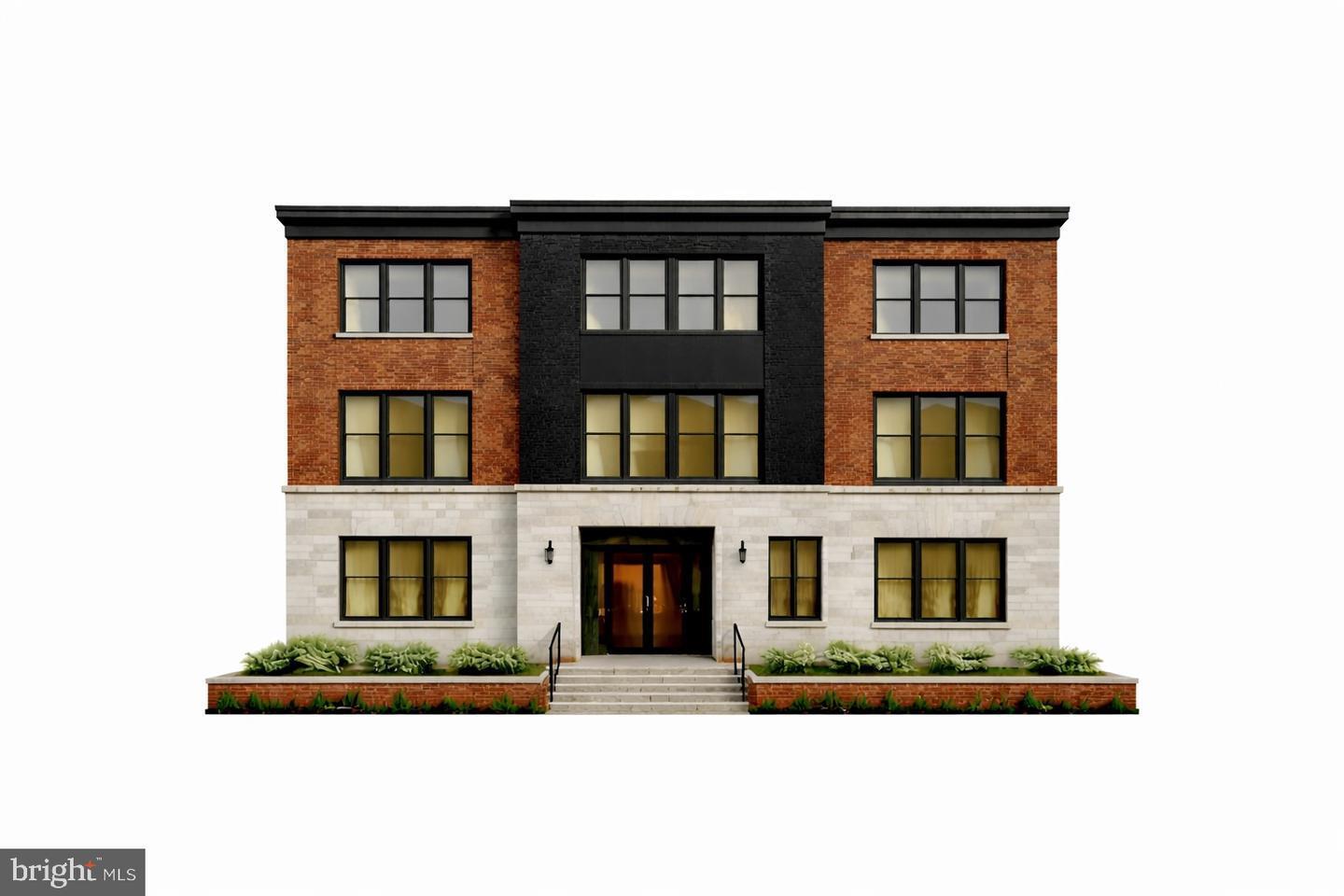 2444-2450 N. Clarion Street portefeuille de 4 biens à vendre sur LoopNet.fr Photo principale– Image 1 sur 3