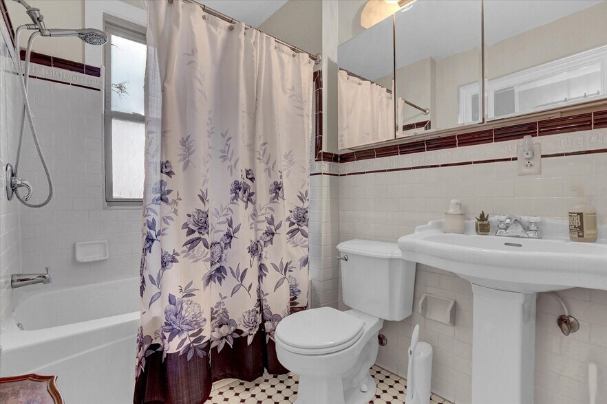 1800 Lower Bailey Rd, Newport, PA à vendre - Photo de l’immeuble – Image 2 sur 92