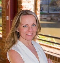 Maria Kozak
