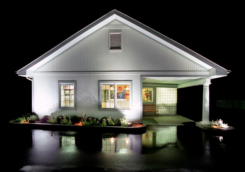 2257 US Route 22 & 3 Rt, Maineville, OH à vendre - Photo de l’immeuble – Image 2 sur 14