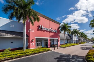 Plus de détails pour 11001 Southern Blvd, Royal Palm Beach, FL - Local commercial à louer