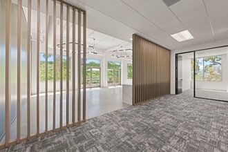 7525 Irvine Center Dr, Irvine, CA à louer Photo intérieure– Image 2 sur 14