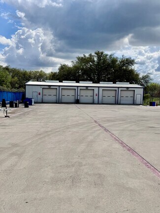 Plus de détails pour 2217 Jacksboro Hwy, Fort Worth, TX - Local commercial à louer