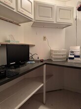 1423 Tilton Rd, Northfield, NJ à louer Photo intérieure– Image 2 sur 5