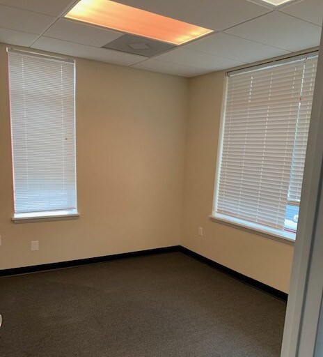 203 N Franklin St, Remington, VA à louer - Autre – Image 3 sur 16