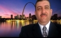 Tony Alqam
