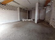 Espacio interior