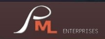 PML Enterprise Inc