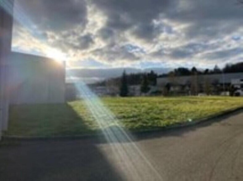 12 Rue Jules Verne, Chaponost à vendre - Photo de l’immeuble – Image 2 sur 16
