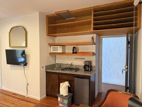 351-353 S La Brea Ave, Los Angeles, CA à louer Photo intérieure– Image 2 sur 5