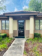 130 Professional Dr, Ponte Vedra Beach, FL à louer Photo intérieure– Image 2 sur 6