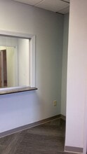 361 Southport Cir, Virginia Beach, VA à louer - Vidéo sur l’annonce professionnelle