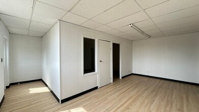 816-824 2nd Ct W, Birmingham, AL à louer Photo intérieure– Image 1 sur 11