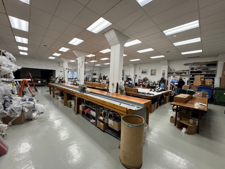 1298 Spruce St, Easton, PA à louer - Photo de l’immeuble – Image 3 sur 19