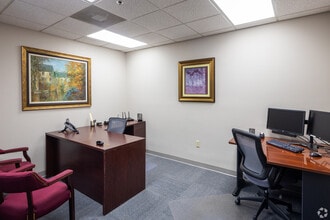 498 Palm Springs Dr, Altamonte Springs, FL à louer Photo intérieure– Image 1 sur 1