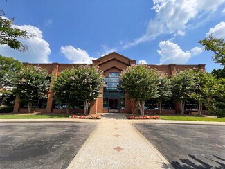 Plus de détails pour 215 Jamestown Park Dr, Brentwood, TN - Bureau à louer