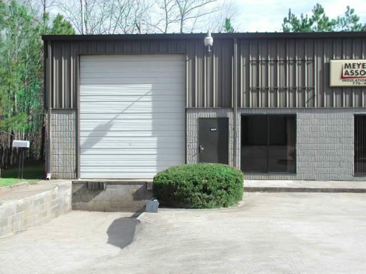 133 Bethea Rd, Fayetteville, GA à louer Photo intérieure– Image 1 sur 4