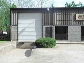 133 Bethea Rd, Fayetteville, GA à louer Photo intérieure– Image 1 sur 4