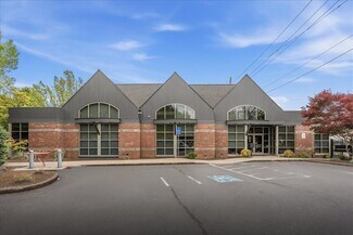Plus de détails pour 250 Division St NE, Salem, OR - Bureau à vendre