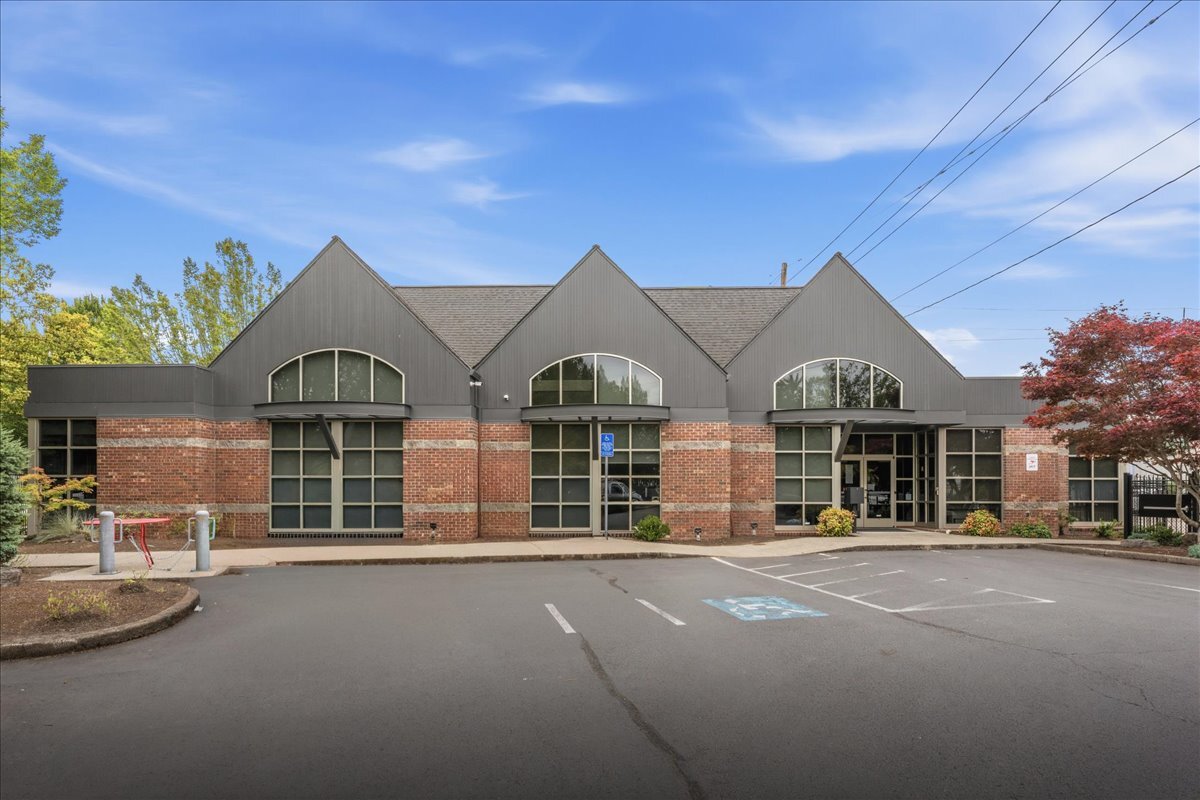 250 Division St NE, Salem, OR à vendre Photo de l’immeuble– Image 1 sur 25