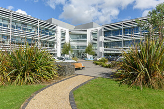 Goldcrest Way, Newcastle Upon Tyne à louer Photo de l’immeuble– Image 2 sur 4