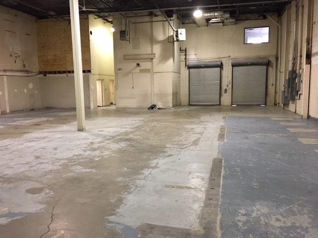 207-235 Clifton Blvd, Clifton, NJ à louer - Photo intérieure – Image 3 sur 9