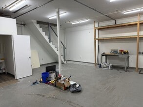 1879 Old Cuthbert Rd, Cherry Hill, NJ à louer Photo intérieure– Image 1 sur 6