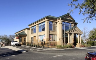 Plus de détails pour 209 Spring St, Charleston, SC - Local commercial à vendre