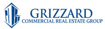 Grizzard Commercial Real Estate Group, LLC